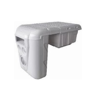 Euro Pipeless Filter Euro Pipeless Filter