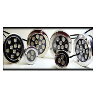 LED Lights For Water Body LED Lights For Water Body