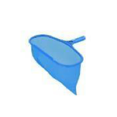 Leaf Net Bag Type Leaf Net Bag Type