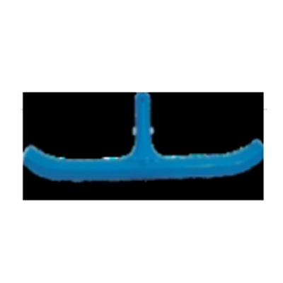 Standard Curved Wall Brush Standard Curved Wall Brush