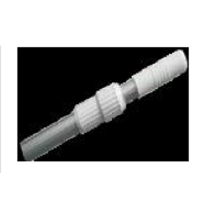 Telescopic Handle Telescopic Handle