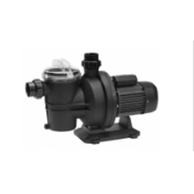 Centrifugal Pumps Centrifugal Pumps