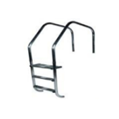 Overflow Ladder Overflow Ladder