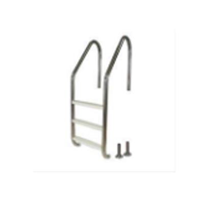 U Shape Ladder U Shape Ladder