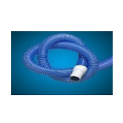 Vacuume Hose Pipe Vacuume Hose Pipe